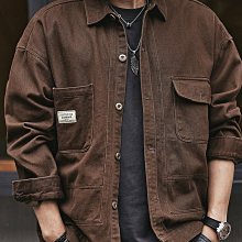 新款復古工裝牛仔男寬松大碼加肥加大百搭哈倫子男九分休閑 歷史價格詳細信息