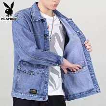 新款潮牌時尚男士手拿包輕商務通勤信封包文件包腋下包休閒手腕包 歷史價格詳細信息