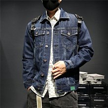 深色復古牛仔褲男士美式潮牌寬鬆大尺碼直筒加絨加厚闊腿工裝休閒褲 歷史價格詳細信息