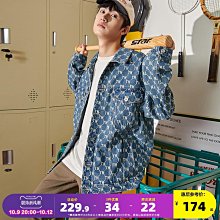 唐獅集團DESSO美式復古工裝馬甲男春秋潮牌機能風多口袋背心外套機能背心-雅怡尚品 歷史價格詳細信息