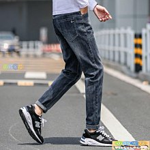 （小新家居）和田玉雙貔貅吊墜招財轉運玉石平安扣編織掛繩女情侶高檔掛件男 歷史價格詳細信息