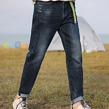 （小新家居）華碩zenpad 10鋼化玻璃貼膜z301mfl平板p028電腦z301M/ML保護P00Lwn142 歷史價格詳細信息