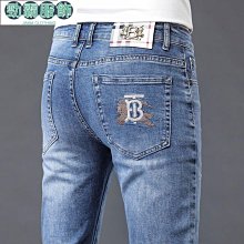 勁力牌9212吹風機金屬鐵殼不鏽鋼大功率1000W冷熱風家用吹風機 歷史價格詳細信息