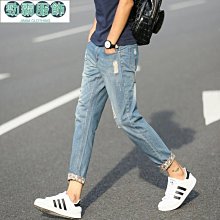 韓風街頭帥氣加厚保暖字母圖案長版羽絨外套連帽防風外套情侶款(三色) ~預購+現貨☆MR.STORE.C☆ 歷史價格詳細信息