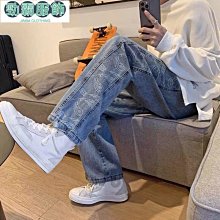 新款 B04029 25公升25L 雙肩登山防水背包 外層拉鍊袋 溯溪 漂流袋 手機衣物防水包 游泳包 防水袋 背包 歷史價格詳細信息