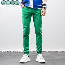 勁力牌9212吹風機金屬鐵殼不鏽鋼大功率1000W冷熱風家用吹風機 歷史價格詳細信息