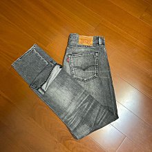 Levis 2件組短袖素T恤 / 修身版型 / 迷你經典Logo 男款 79681-0026 人氣新品 歷史價格詳細信息