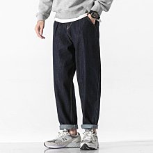 原創寬松日本傳統男士正裝和服古裝cosplay沐浴男武士服演出秋款 歷史價格詳細信息