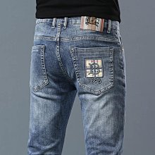 歐貨牛仔拼接連帽外套女小個子洋氣百搭棒球外套棒球服秋冬新款歐洲站 歷史價格詳細信息