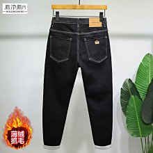 軟布腰帶女黑白色豹紋棋盤斑馬紋百搭裝飾千鳥格西裝外套針扣腰封-佳藝居 歷史價格詳細信息