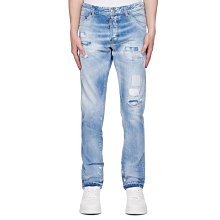 [全新真品代購] BALENCIAGA Classic City Small 機車包 (巴黎世家) 431621 歷史價格詳細信息