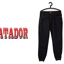 士低腰薄性感內褲男士透明網紗誘惑U凸露毛丁字褲情趣T褲 貨號:TM33 歷史價格詳細信息