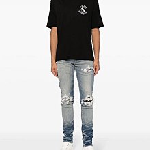 JANET 全新真品~DIOR  黑色 科技針織外套 歷史價格詳細信息