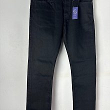 AZUL by moussy&nbsp;【保障真品&amp;amp;超低價可刷卡分六期】 歷史價格詳細信息