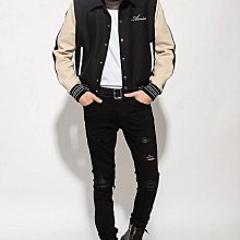 JANET 全新真品~DIOR  黑色 科技針織外套 歷史價格詳細信息