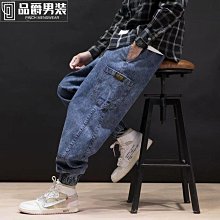 胖瘦皆可穿 大尺碼 包芯絲 15D 超薄 特大碼絲襪 加肥加大絲襪 連褲襪 性感 C252 天使衣裳旗艦店h310 歷史價格詳細信息