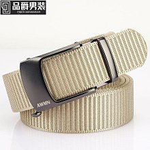 牛仔全場 牛仔長褲 休閑耐磨 春夏深襠寬松大直筒牛仔褲男彈力長褲寬褲腳闊腿加大碼加肥粗腿潮 歷史價格詳細信息