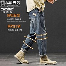 新款英爵納米黑色手工水槽雙槽臺下304不銹鋼洗菜盆水池加厚廚房水槽超夯 新品 精品 歷史價格詳細信息