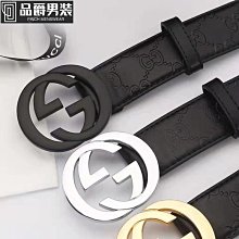 新款花生平衡球氣囊瑜伽球氣墊防爆防水健身家用韻律踏板有氧操課 歷史價格詳細信息