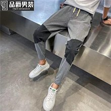 新款男士寬松帥氣印花多色襯A韓版青年時尚休閑長袖襯A  A 歷史價格詳細信息