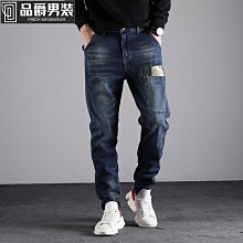 （新裝版）哈佛醫師的荷爾蒙抗老法則 歷史價格詳細信息