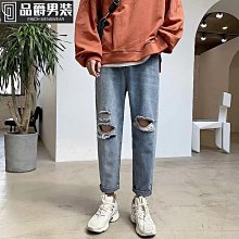【CEC】松木水桶架 (附收納袋、水龍頭) 瓶裝水 家庭號寶特瓶 礦泉水 飲水架組 桶裝水 - 早點名露營生活館 歷史價格詳細信息