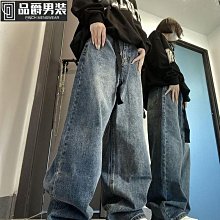 國潮美式嘻哈刺繡麂皮絨無袖背心男夏季潮牌復古坎肩寬松情侶t恤-毛毛男裝 歷史價格詳細信息