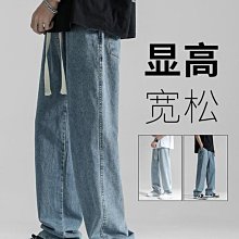 特惠春季新款牛仔褲男士彈力青年韓版修身小腳直筒男生褲子男褲潮2024 牛仔褲男 牛仔長褲 單寧長褲  長褲男·晴子寶藏屋 歷史價格詳細信息
