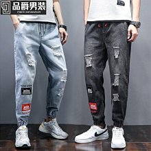 『89210』可刷卡!!日本RICHELL寵物狗籠狗屋抽取式底盤簡單打掃圍籠----上蓋賣場 歷史價格詳細信息