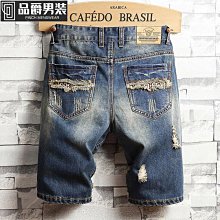 潮男衣品閣^ Champion 冠軍 男士立領馬甲 多色可選 防寒保暖 背心 坎肩 無袖棉衣MJ2546 歷史價格詳細信息