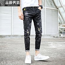 精品熱賣RGBHV色差線視頻線SVBN01監控矩陣VGA轉5bnc分量轉換線 歷史價格詳細信息