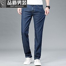品牌夏季桑蠶絲中年純色男士短袖襯衫2023高端翻領爸爸裝潮流百搭-靚仔男裝 歷史價格詳細信息