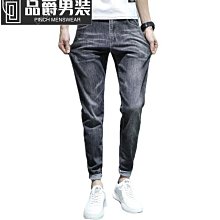 春季爆款尚品養護型無痕內衣高品質乳膠棉聚攏舒服無鋼圈文胸 歷史價格詳細信息