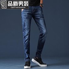 新款英爵納米黑色手工水槽雙槽臺下304不銹鋼洗菜盆水池加厚廚房水槽超夯 新品 精品 歷史價格詳細信息