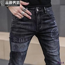 新品  甩賣 久溪銀樓S999足銀男實心純銀手鐲 女心經開口情侶銀鐲 銀飾品-玲瓏心飾 歷史價格詳細信息