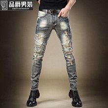 熱賣春夏上新大容量水桶包2024新款釹士媽媽包時尚刺繡愛心pu潮流釹包 歷史價格詳細信息