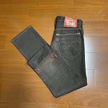 Levi's 541 男生彈性錐形短褲 美國進口牛仔褲 丹寧褲 休閒褲 工作褲 LEVIS 237780030 零碼 歷史價格詳細信息