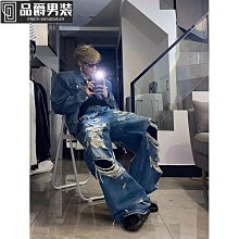 美式小眾高街連帽運動衫休閒運動服秋冬季套裝女寬鬆時尚百搭兩件套 歷史價格詳細信息