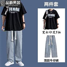 帥氣搭配單品/西裝馬甲 馬甲外套 西裝外套 口袋背心 雙排釦背心 長版背心 [N2007] HEAR 歷史價格詳細信息