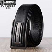 黑色潮人爵士小禮帽西部牛仔帽邁克杰克遜帽子街舞英倫男女紳士帽(SL) 歷史價格詳細信息