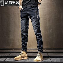 春秋新款海寧真皮皮衣男士連帽短款皮夾克綿羊皮純皮外套潮流男裝外套A881627 歷史價格詳細信息