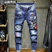 ins⭐ 歐美時尚氣質手鍊 女仿真鑽石手鍊 手鐲 韓版簡約低奢手鍊 愛心形手鍊 首飾 歷史價格詳細信息