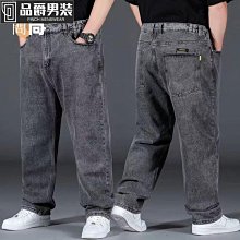 人灰色衛褲男新款2023爆款薄款寬鬆休閒男士束口褲夏季款運動褲 歷史價格詳細信息