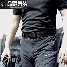 自裝帆布成人兒童跆拳道吊式馓打拳擊沙袋鐵沙掌空沙包 歷史價格詳細信息