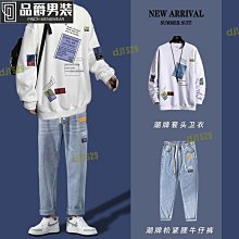 全館 松下鼻毛修剪器  不傷鼻腔易攜帶  er-gn21  er-gn11 日 歷史價格詳細信息