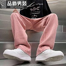 夏季日系 嘻哈 拼接上衣 帽T 短T男生T恤 韓版 潮流 學生寬鬆 復古 潮牌 短袖(ATSF225)【Fizze】 歷史價格詳細信息