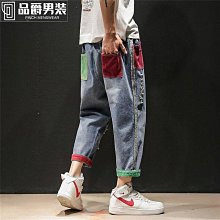 韓潮寬版掛繩 (1入) 加寬 可拆式 手機掛繩 吊繩 掛脖吊繩 相機掛繩 指環吊繩 頸掛繩 證件 工作證 識別證 掛繩 歷史價格詳細信息