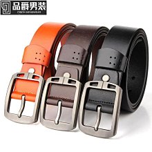 優質腰鼓式攪拌機化工粉末混小型粉末混料攪拌機 歷史價格詳細信息