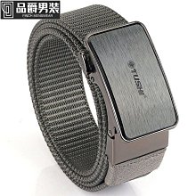 牛仔全場 牛仔長褲 休閑耐磨 春夏深襠寬松大直筒牛仔褲男彈力長褲寬褲腳闊腿加大碼加肥粗腿潮 歷史價格詳細信息