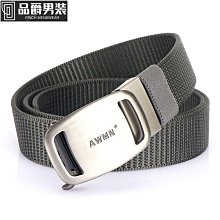 【熱賣】西屋腰部按摩器背部靠墊家用護腰神器車載辦公室多功能肩頸椎部按 歷史價格詳細信息